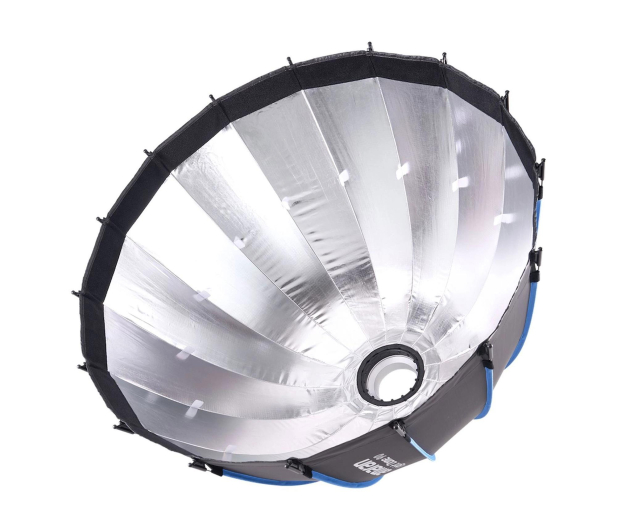 Amaran Light Dome 90 - 1514656 - zdjęcie 4